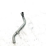 09-13 Honda Big Red 700 MUV700 OEM Oil Filler Pipe 15660-HL1-A00 XH0