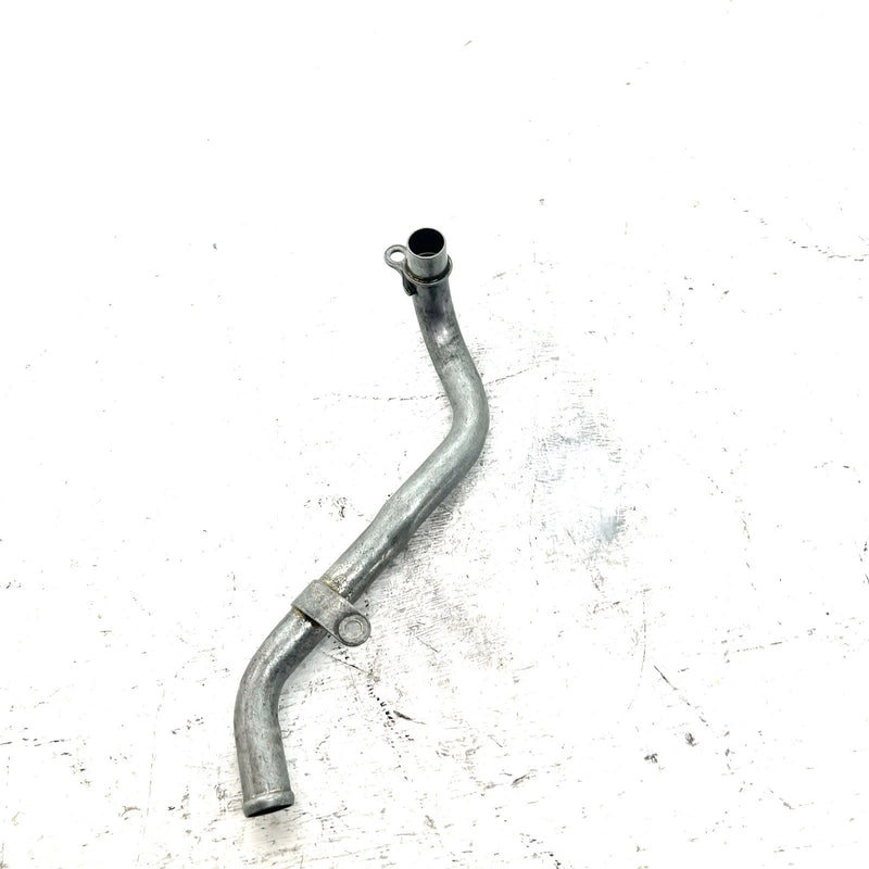 09-13 Honda Big Red 700 MUV700 OEM Oil Filler Pipe 15660-HL1-A00 XH0
