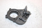 88 Yamaha Excel Iii Oem Oil Pump Cover Set 8G8-15416-00-00 SY12