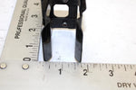 2002 Ski-doo Summit 700 OEM Spare Belt Clip 517281905 Q3118
