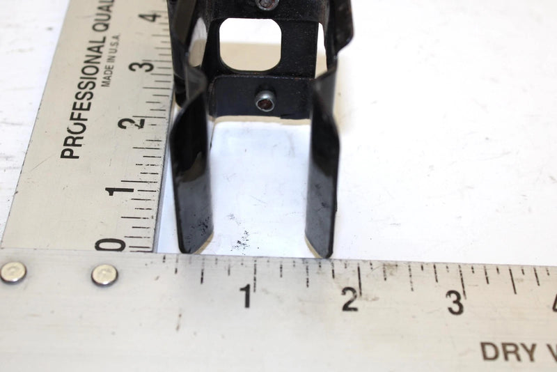 2002 Ski-doo Summit 700 OEM Spare Belt Clip 517281905 Q3118