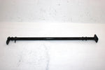 2002 Ski-doo Mxz 500 Oem Steering Post Shaft 506147100 SS16