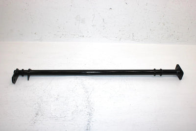 2002 Ski-doo Mxz 500 Oem Steering Post Shaft 506147100 SS16