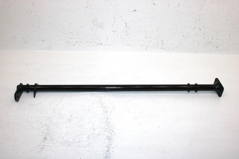 2002 Ski-doo Mxz 500 Oem Steering Post Shaft 506147100 SS16