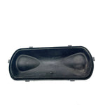 1994 Sea-Doo XP OEM Air Box Lid Cover 273000065 JS64