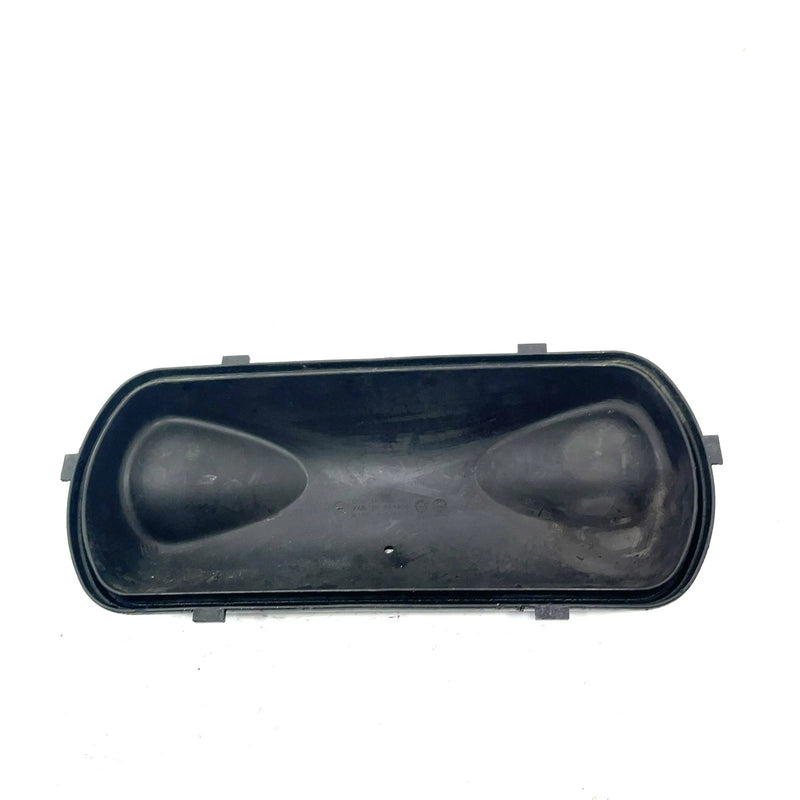 1994 Sea-Doo XP OEM Air Box Lid Cover 273000065 JS64