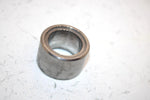02 Polaris Virage I 800 Oem Crankshaft Collar 5131195 JP23