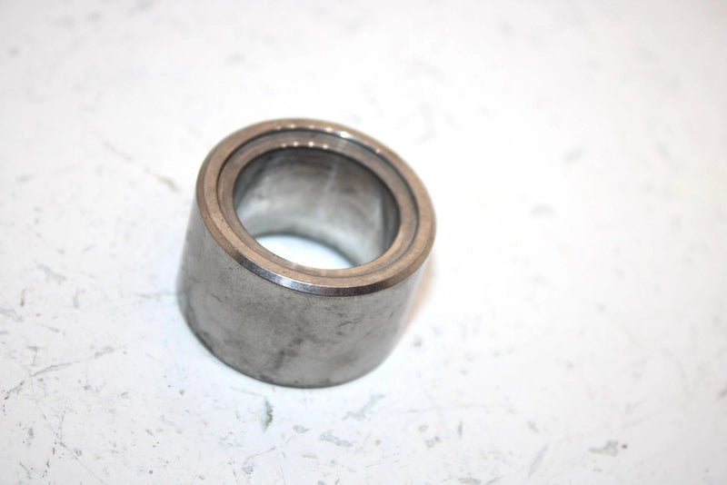 02 Polaris Virage I 800 Oem Crankshaft Collar 5131195 JP23