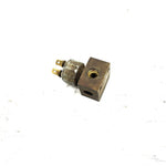 94-98 Polaris Trail Blazer 250 ES OEM Brake Cross Fitting 7052103 AP236
