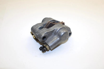 01 Polaris Sportsman 400 OEM Rear Caliper 1910553 AP113