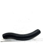 1994 Arctic Cat TigerShark Daytona OEM Air Duct Hose 0610-169 JA14
