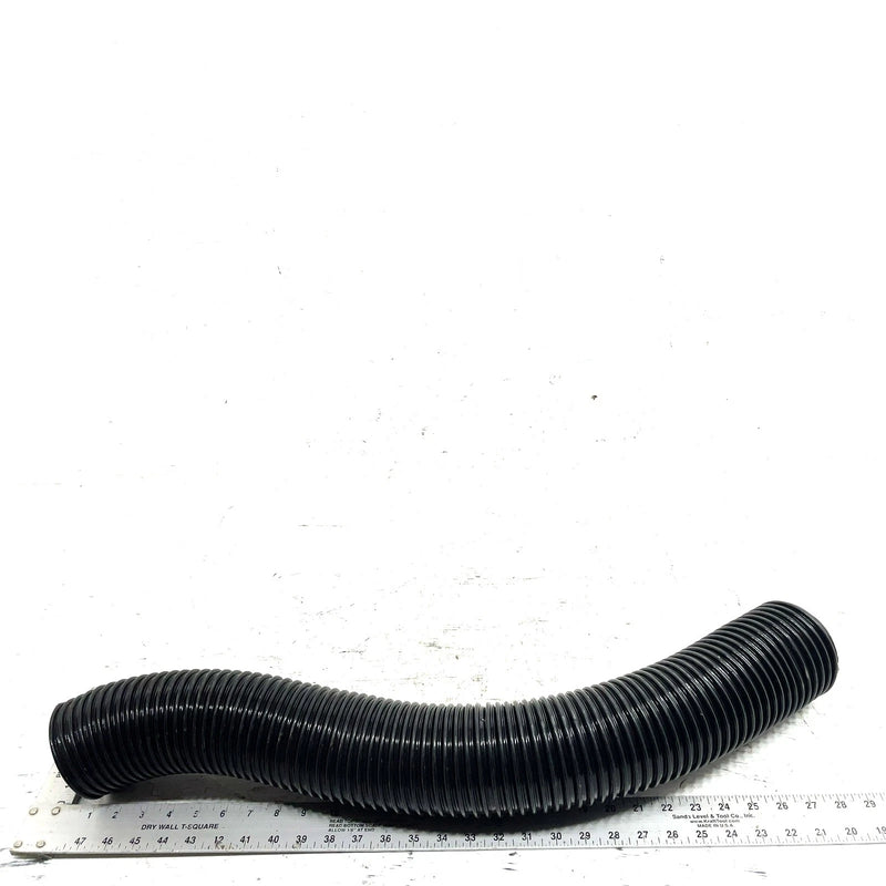1994 Arctic Cat TigerShark Daytona OEM Air Duct Hose 0610-169 JA14