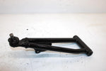 08ArcticCatProwler Xt 650 4x4 H1AutomaticOemFrontUpper Left A Arm 0503-417 XA0