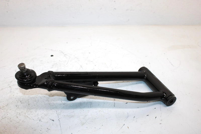 08ArcticCatProwler Xt 650 4x4 H1AutomaticOemFrontUpper Left A Arm 0503-417 XA0