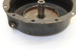 1996 Ski-doo Formula Sl Oem Recoil Housing 420910068 SS83