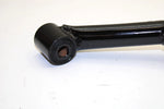 86 Kawasaki Bayou 300 OEM Lower Right A Arm  39007-1077 AK9