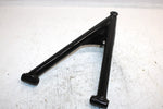 03 Bombardier Rally 175 Oem Right A Arm 706200176 AB7