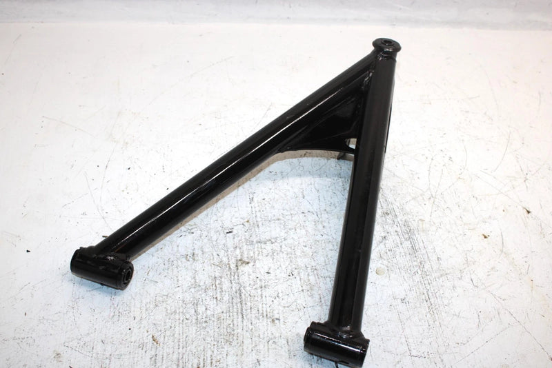 03 Bombardier Rally 175 Oem Right A Arm 706200176 AB7