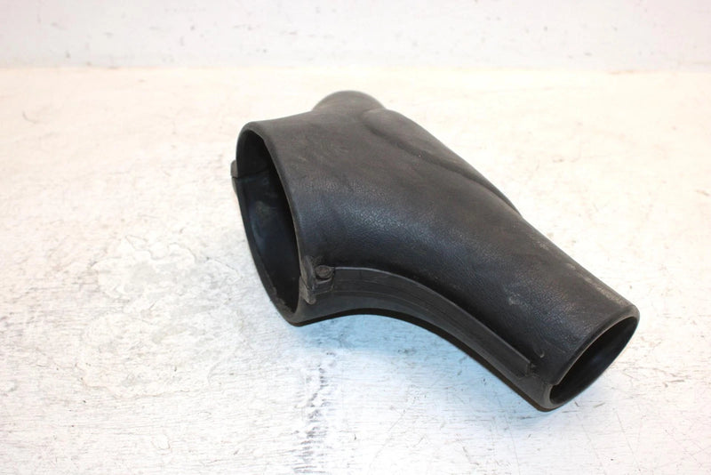 2001 Polaris 500 Classic Oem Handlebar Cover 5433159 5436562-070 SP27