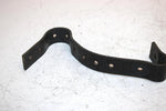 06 Ski-doo Gsx 600 Ho Sdi Oem Limiter Strap Pair 503190782 SS14