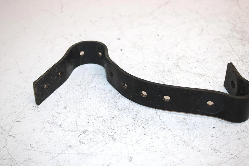 06 Ski-doo Gsx 600 Ho Sdi Oem Limiter Strap Pair 503190782 SS14