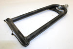 2008 Yamaha Fx Nytro Mtx Oem Front Upper Left A Arm 8HA-23540-00-p1 SY89
