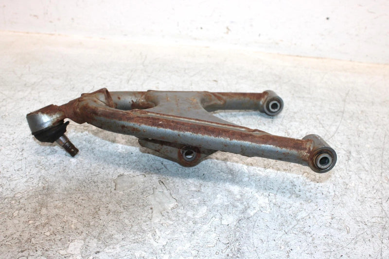 2002 Honda Trx 300 Exa Oem Front Lower Left A Arm 51360-HM3-A00 AH49