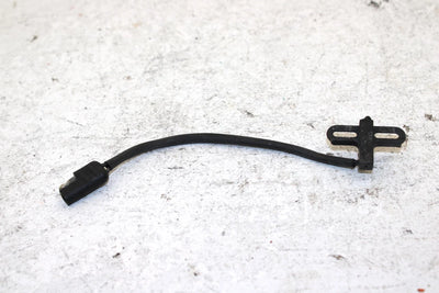 1995 Arctic Cat Z 440 Oem Carb Magnetic Switch 0630-008 SA5