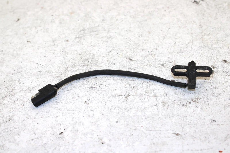 1995 Arctic Cat Z 440 Oem Carb Magnetic Switch 0630-008 SA5