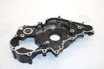 86 Honda Fourtrax  Trx125 A Oem L Cover Crankcase 11341-VM6-000 AH16