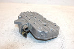 2001 Polaris 500 Classic Oem Cylinder Head 3085584 SP27