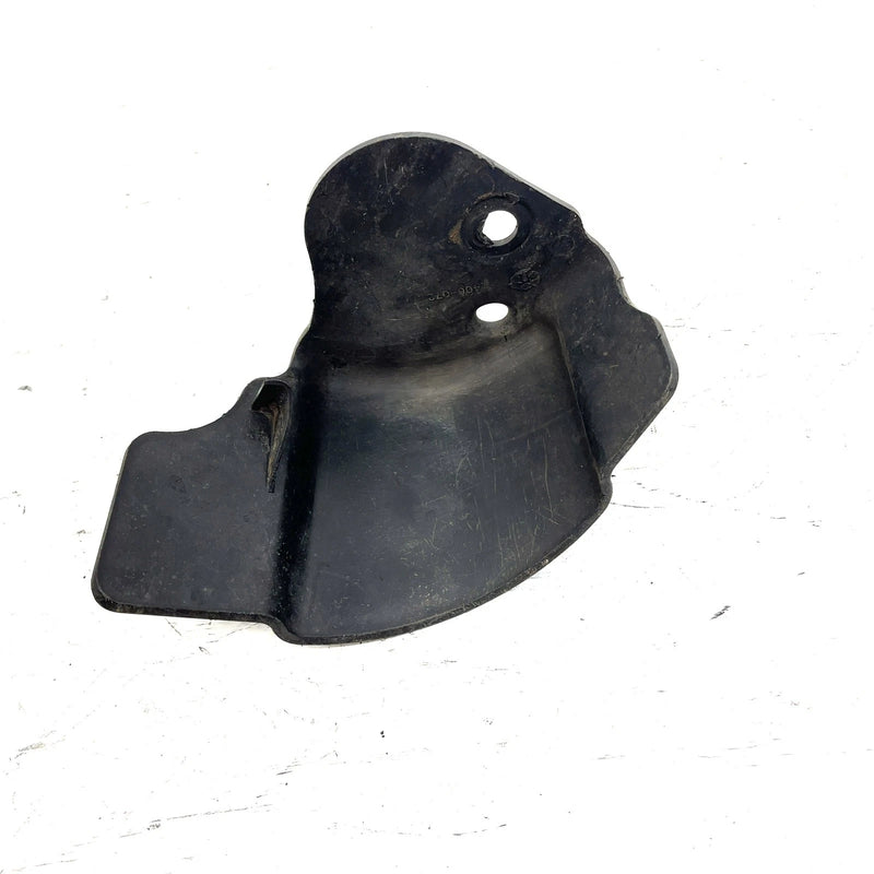2006 Arctic Cat 650 4x4 V2 Stewart Auto OEM Left Rear Guard 1406-072 AA37