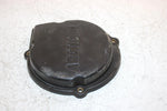 2007 Arctic Cat Atv 650 H1 Oem Outer Stator Cover 0820-062 AA25