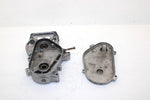 1997 Polaris 500 Indy Oem Chaincase And Cover 5630968 SP15