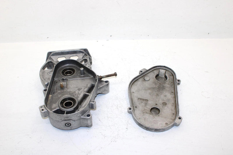 1997 Polaris 500 Indy Oem Chaincase And Cover 5630968 SP15