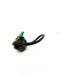 2009 Honda Rancher 420 TRX420FE 4x4 ES OEM Starter Relay 35850-HP5-600 AH76