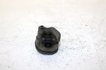 2000 Polaris Sportsman 500 Oem Throttle Control Case  2010202 AP213