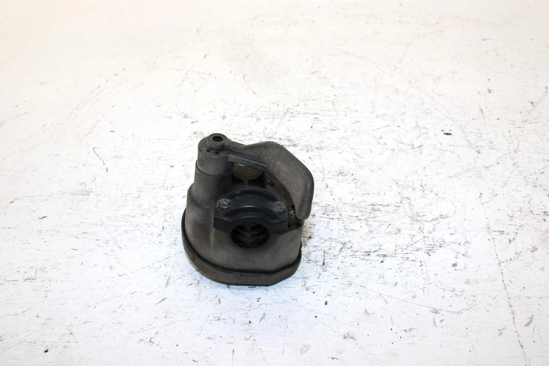 2000 Polaris Sportsman 500 Oem Throttle Control Case  2010202 AP213