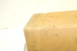 1990 Sea-doo Sp Oem Fuel Tank 275500072 JS21