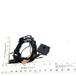 1995 Sea-Doo SPX OEM Gauge Harness 278000556 JS65