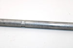 Ski-doo Oem Tie Rod 506151190 Q4747