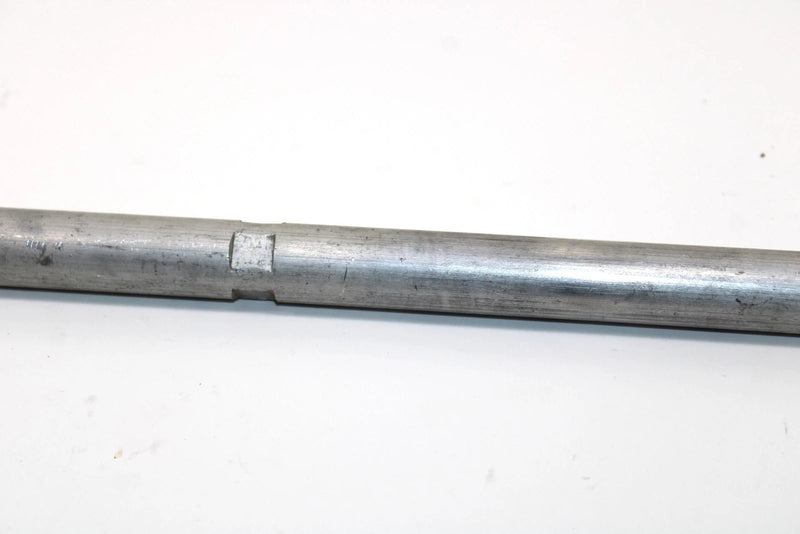 Ski-doo Oem Tie Rod 506151190 Q4747