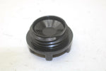 96 Ski-Doo Touring E LT OEM Oil Tank Cap 580578100 SS62