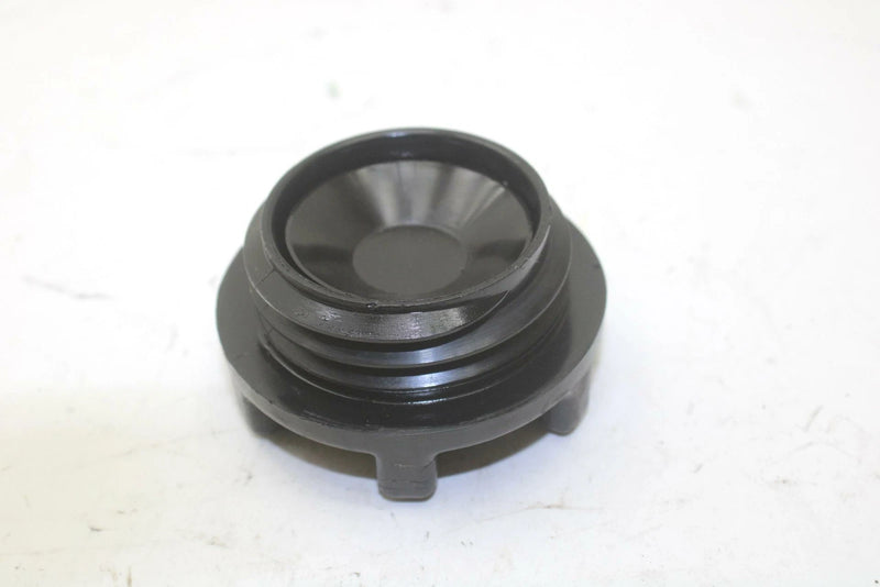 96 Ski-Doo Touring E LT OEM Oil Tank Cap 580578100 SS62