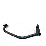 88-92 Honda FourTrax 300 TRX300FW 4x4 OEM Rear Brake Pedal 46500-HC4-750 AH89
