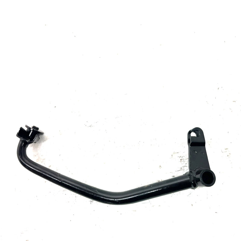 88-92 Honda FourTrax 300 TRX300FW 4x4 OEM Rear Brake Pedal 46500-HC4-750 AH89