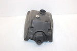 1996 Kawasaki Bayou 300 Oem Fuel Gas Tank 51073-1045 AK19