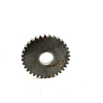 99-00 Polaris Sportsman 500 OEM 33T Transmissio Gear 3233665 AP203