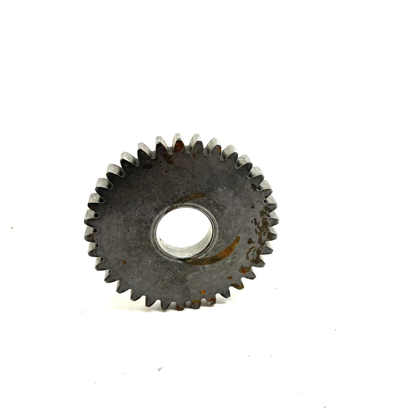 99-00 Polaris Sportsman 500 OEM 33T Transmissio Gear 3233665 AP203
