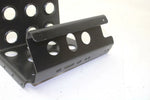 97 Arctic Cat EXT 580 EFI DLX OEM Left Foot Well 0706-917 SA96